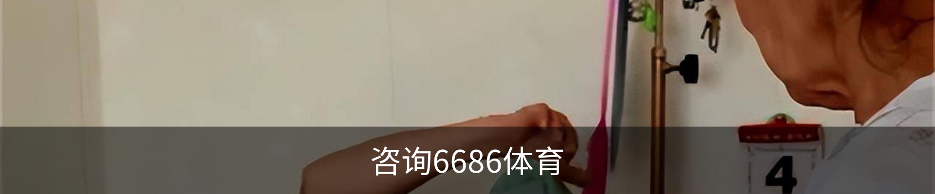 咨询6686体育
